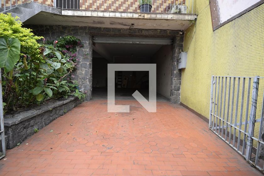 Casa, 3 quartos, 153 m² - Foto 97