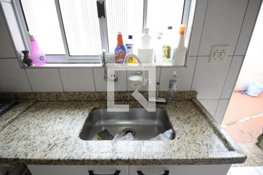 Casa, 3 quartos, 153 m² - Foto 57
