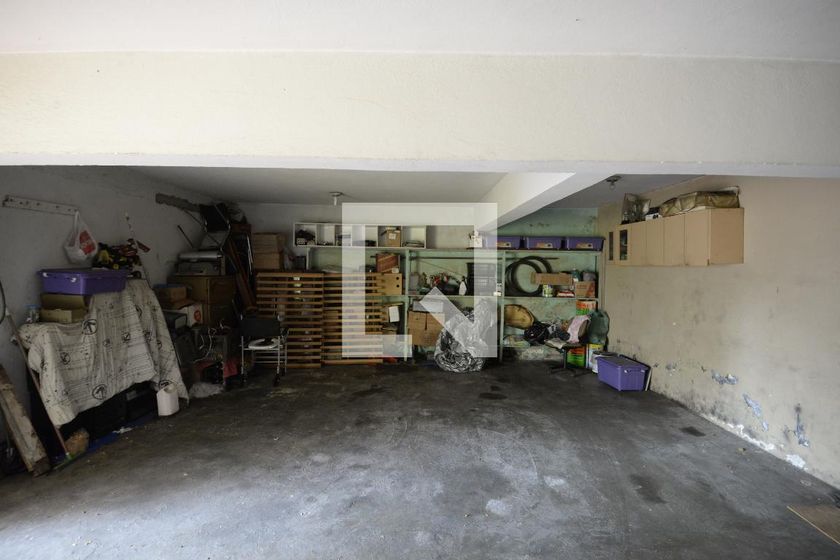 Casa, 3 quartos, 153 m² - Foto 91