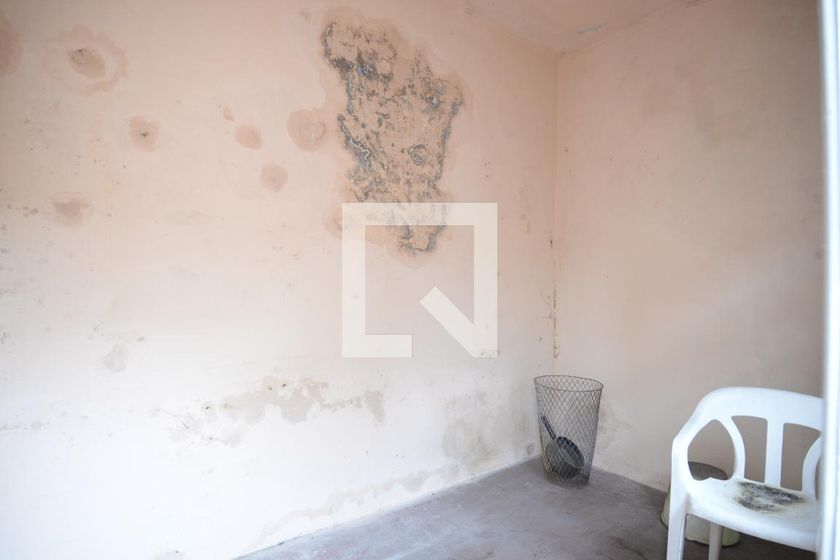 Casa, 3 quartos, 153 m² - Foto 71