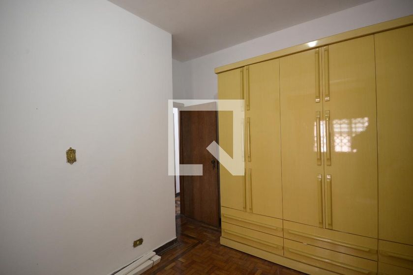 Casa, 3 quartos, 153 m² - Foto 31
