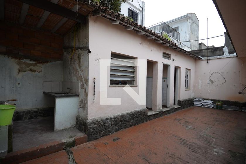 Casa, 3 quartos, 153 m² - Foto 59