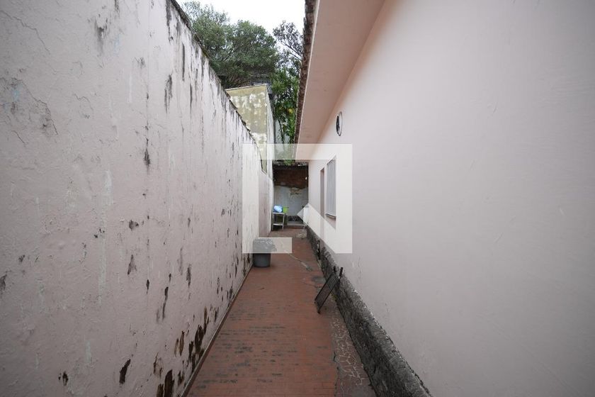 Casa, 3 quartos, 153 m² - Foto 83