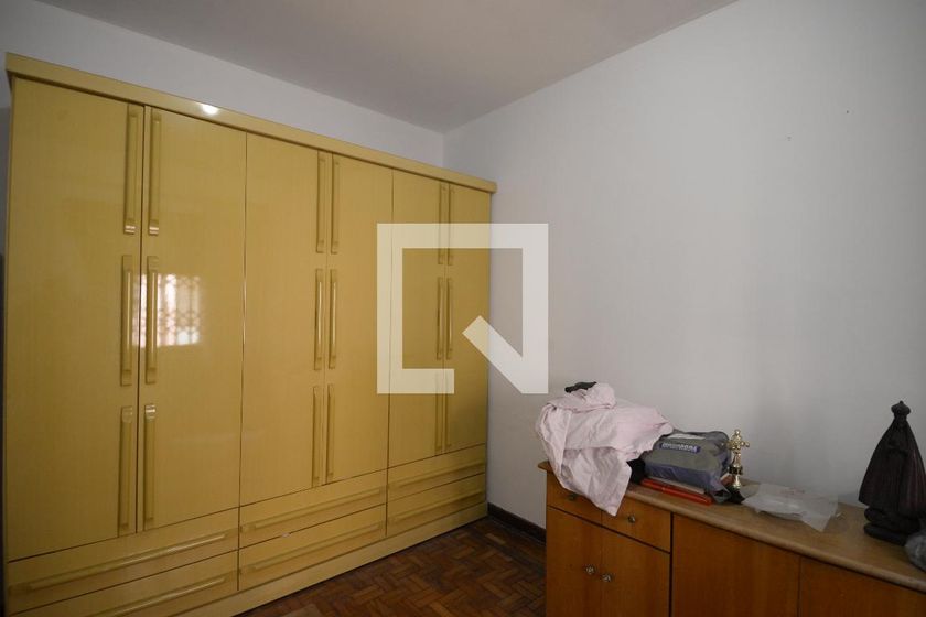 Casa, 3 quartos, 153 m² - Foto 29