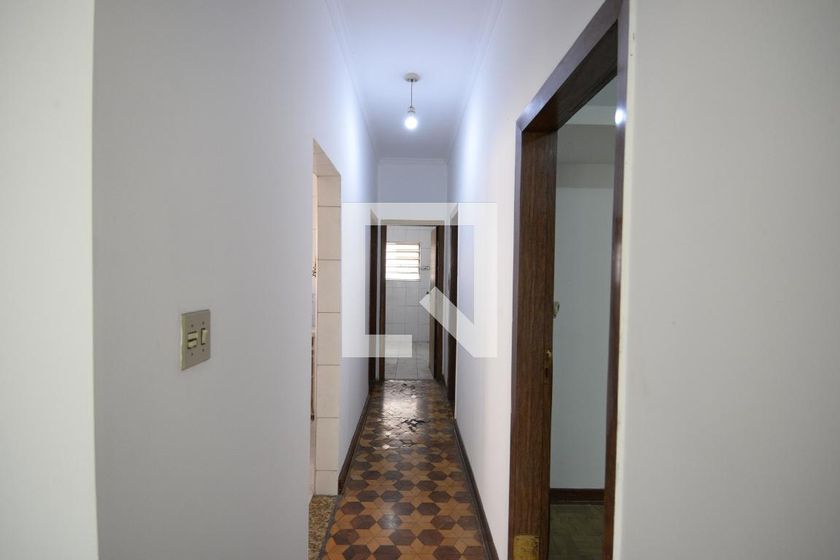 Casa, 3 quartos, 153 m² - Foto 37