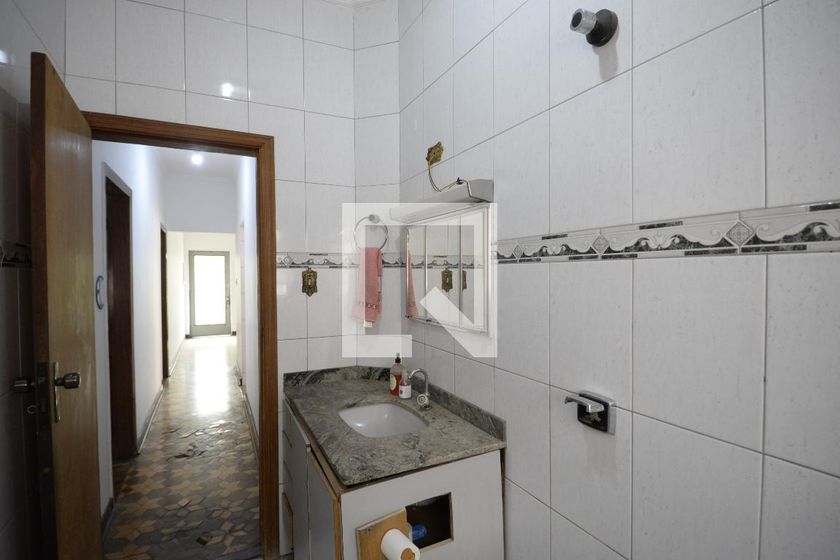 Casa, 3 quartos, 153 m² - Foto 47