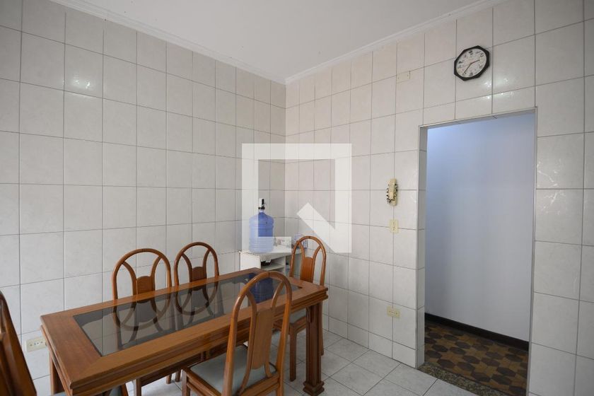Casa, 3 quartos, 153 m² - Foto 55