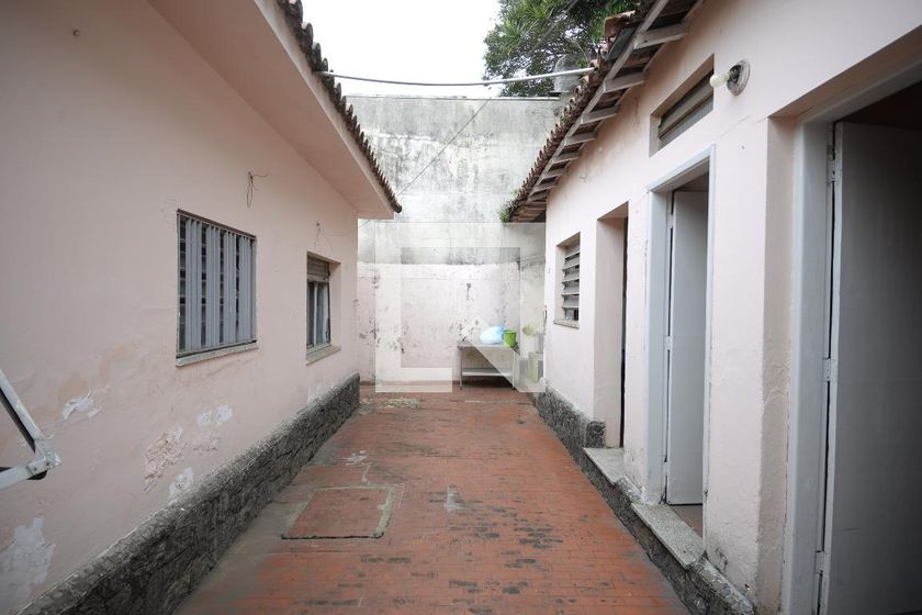 Casa, 3 quartos, 153 m² - Foto 67