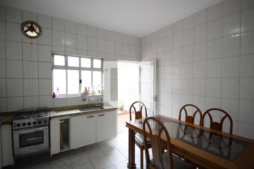 Casa, 3 quartos, 153 m² - Foto 49