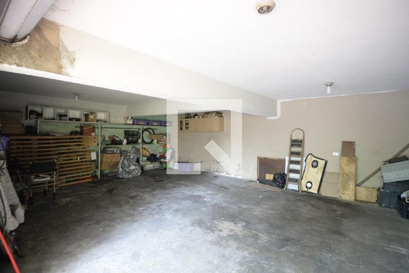 Casa, 3 quartos, 153 m² - Foto 89