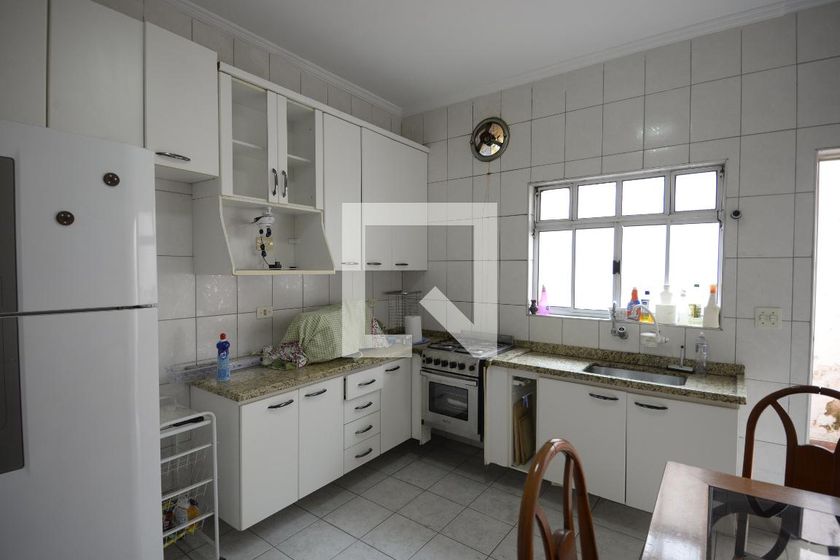 Casa, 3 quartos, 153 m² - Foto 51