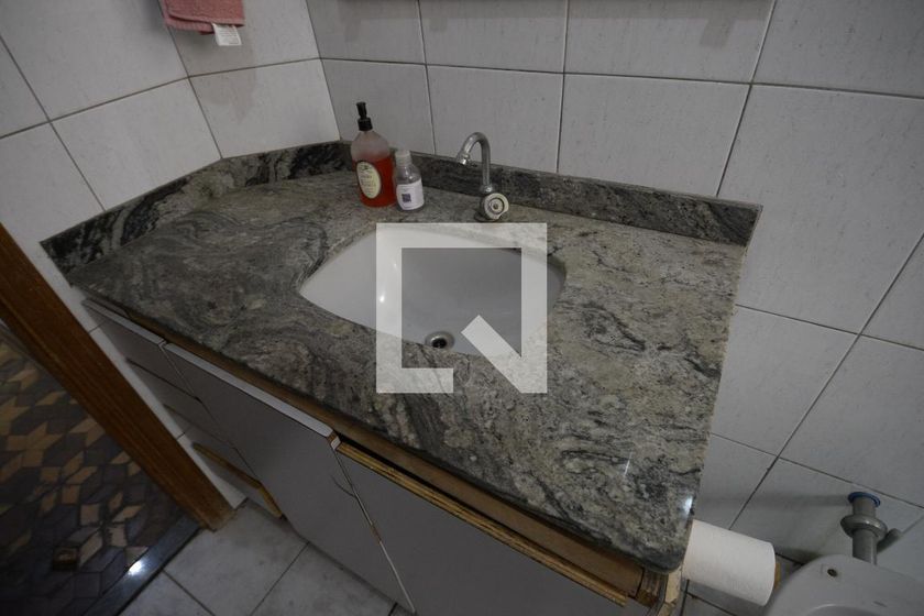 Casa, 3 quartos, 153 m² - Foto 45