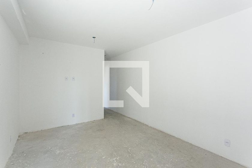 Apartamento, 2 quartos, 51 m² - Foto 5