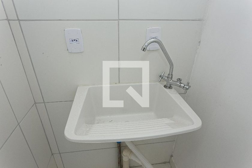 Apartamento, 2 quartos, 51 m² - Foto 26