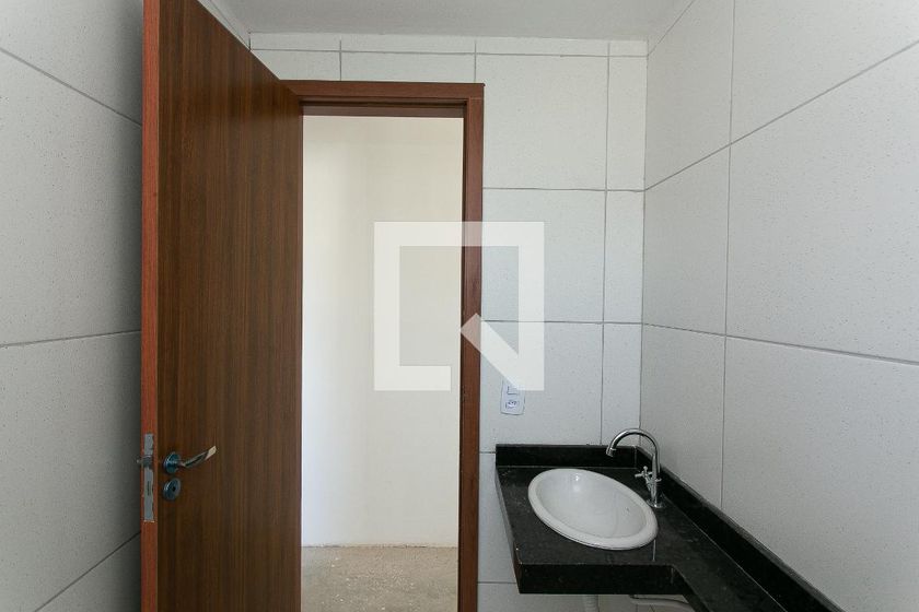Apartamento, 2 quartos, 51 m² - Foto 20