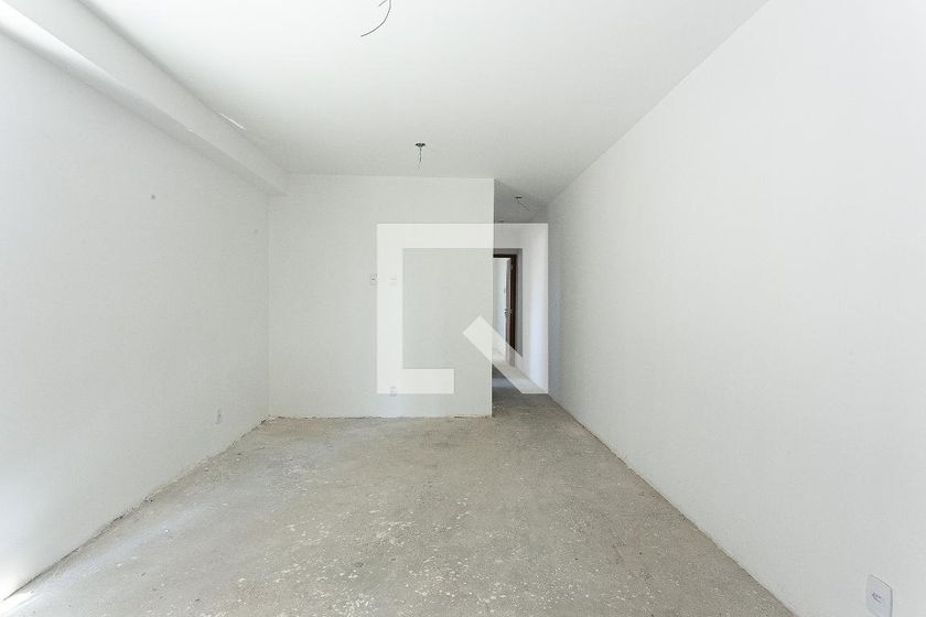 Apartamento, 2 quartos, 51 m² - Foto 3