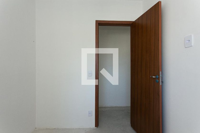 Apartamento, 2 quartos, 51 m² - Foto 15