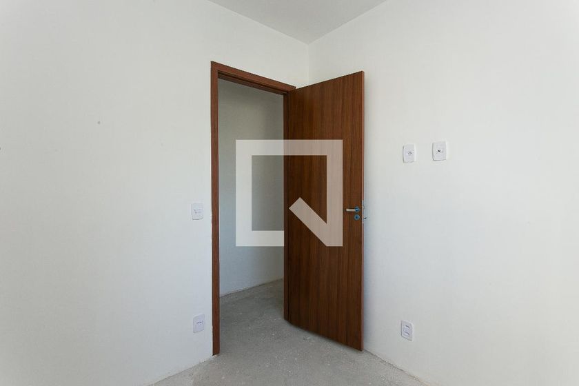 Apartamento, 2 quartos, 51 m² - Foto 16