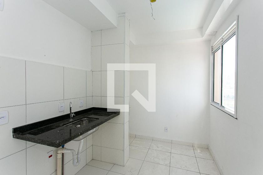 Apartamento, 2 quartos, 51 m² - Foto 22