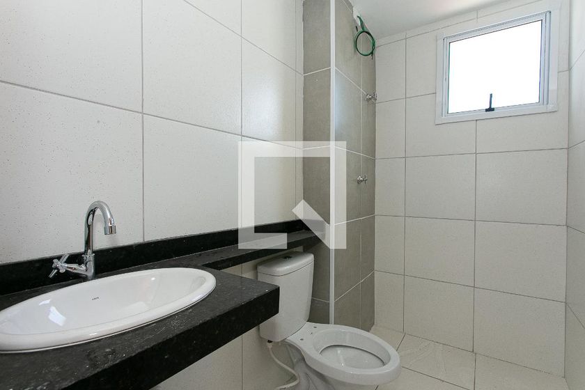 Apartamento, 2 quartos, 51 m² - Foto 17