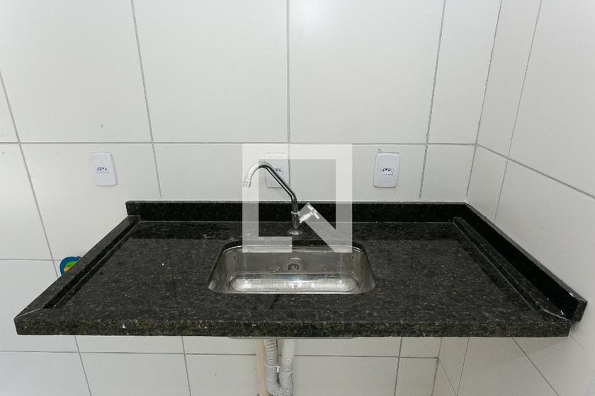 Apartamento, 2 quartos, 51 m² - Foto 23