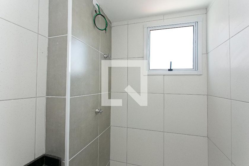 Apartamento, 2 quartos, 51 m² - Foto 19