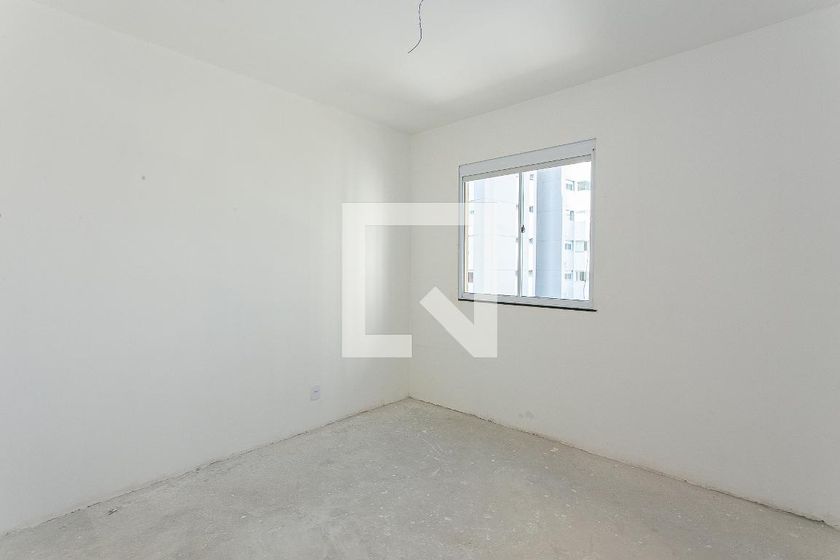 Apartamento, 2 quartos, 51 m² - Foto 9