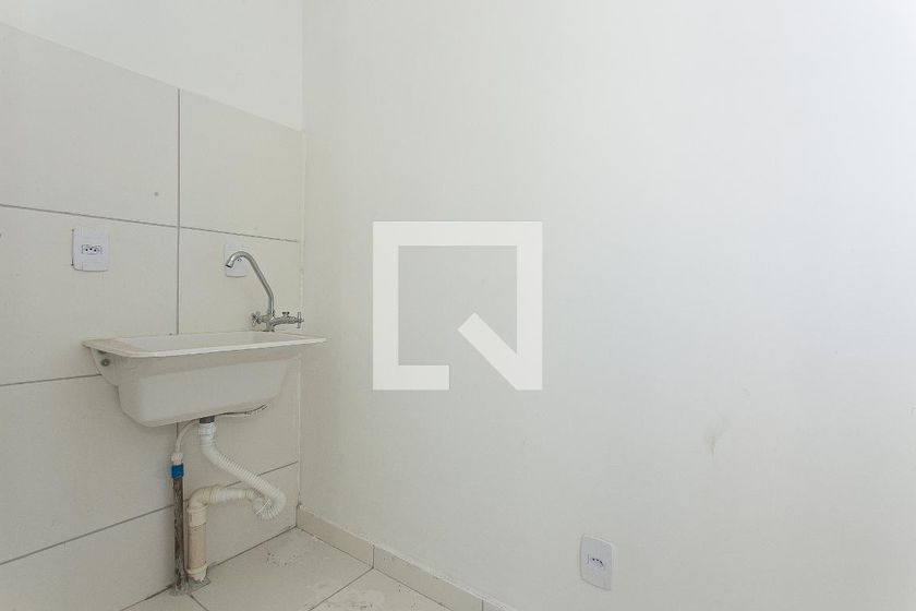 Apartamento, 2 quartos, 51 m² - Foto 25