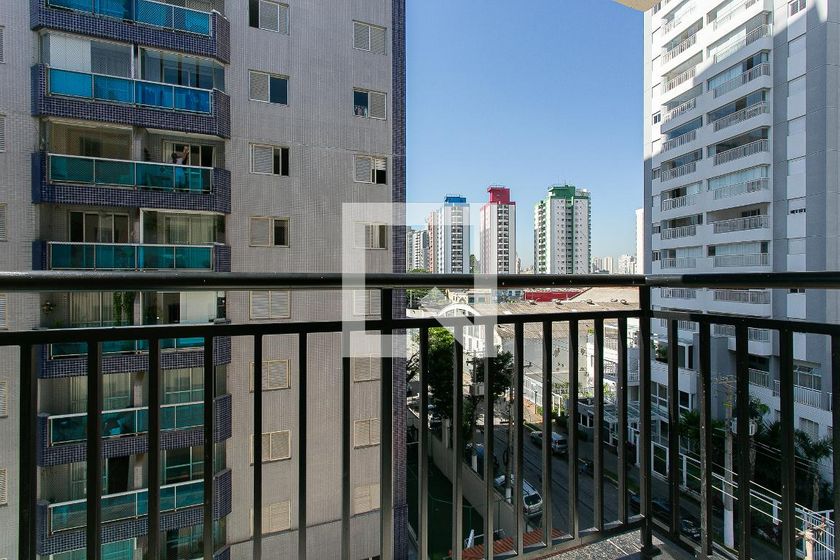 Apartamento, 2 quartos, 51 m² - Foto 6