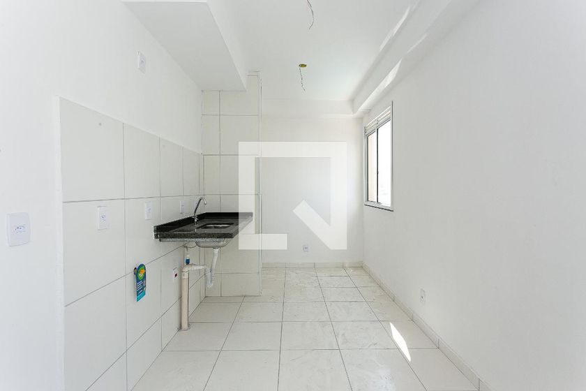 Apartamento, 2 quartos, 51 m² - Foto 21