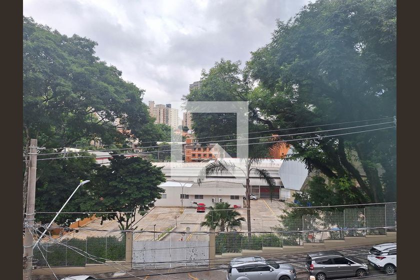 Casa, 3 quartos, 140 m² - Foto 13