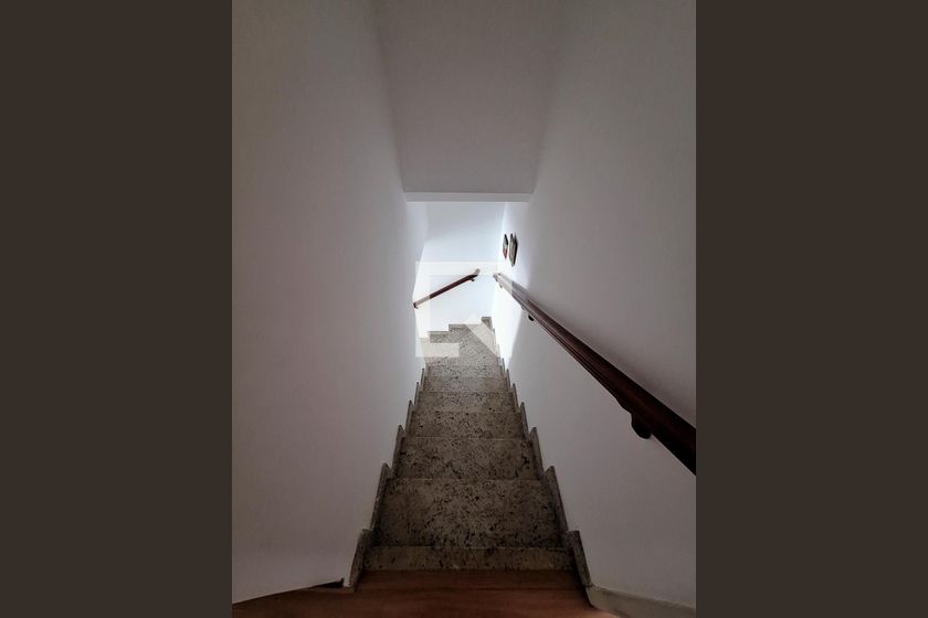 Casa, 3 quartos, 140 m² - Foto 18