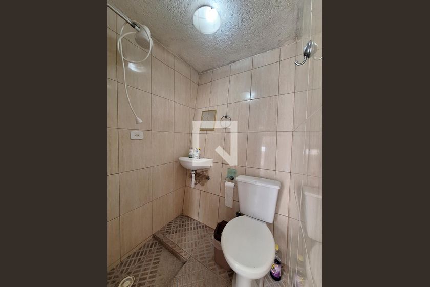 Casa, 3 quartos, 140 m² - Foto 28