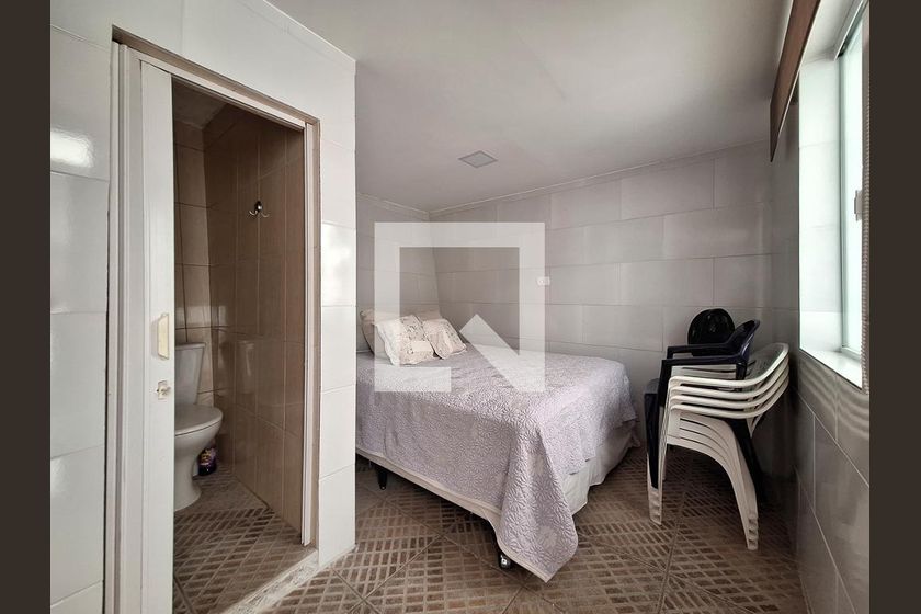 Casa, 3 quartos, 140 m² - Foto 27