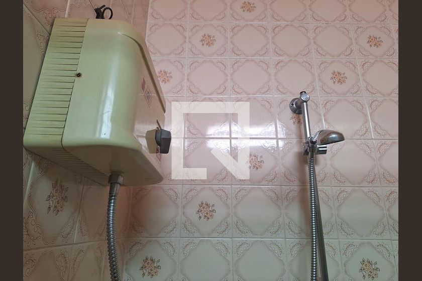 Casa, 3 quartos, 140 m² - Foto 17