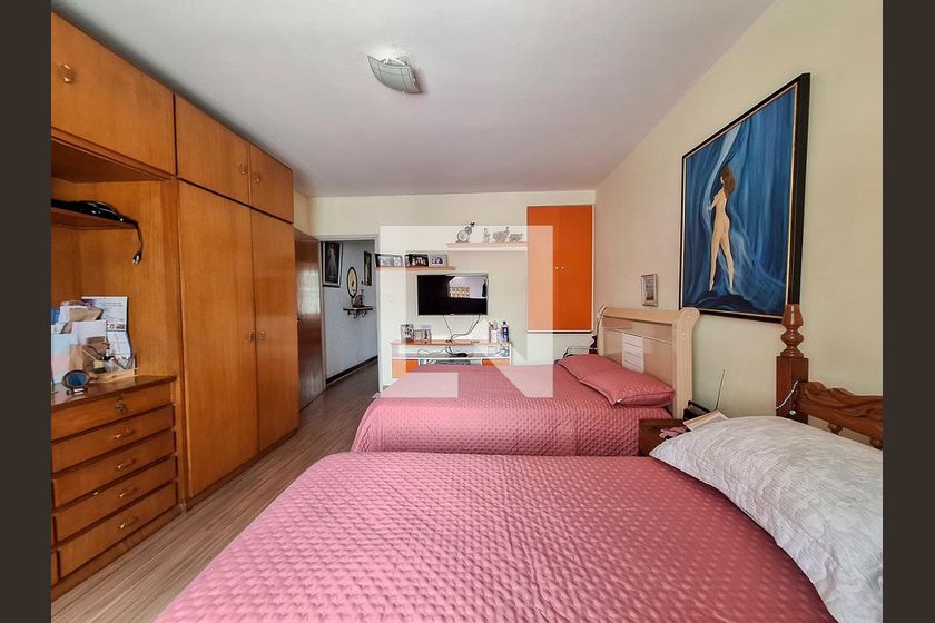 Casa, 3 quartos, 140 m² - Foto 7