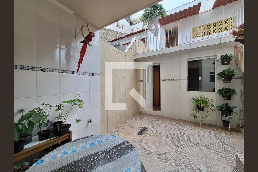 Casa, 3 quartos, 140 m² - Foto 29