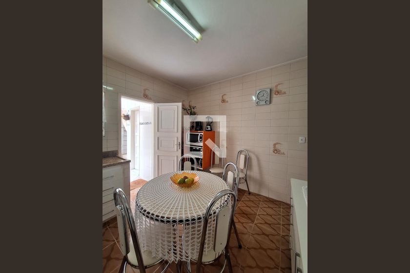 Casa, 3 quartos, 140 m² - Foto 21