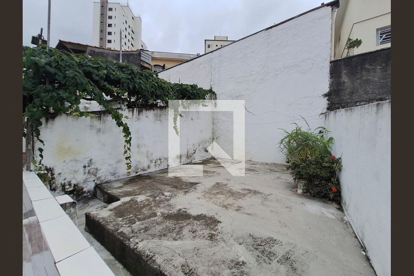 Casa, 3 quartos, 140 m² - Foto 31
