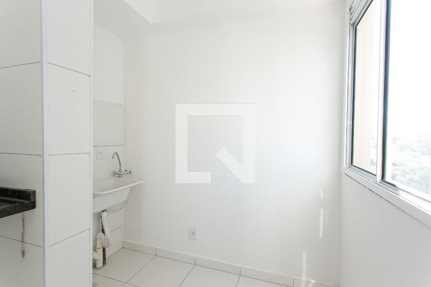 Apartamento, 2 quartos, 51 m² - Foto 28