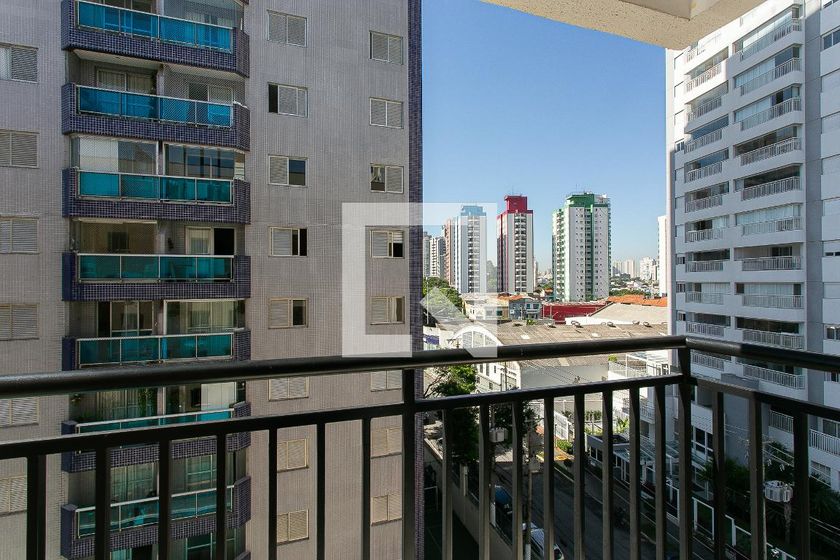 Apartamento, 2 quartos, 51 m² - Foto 8