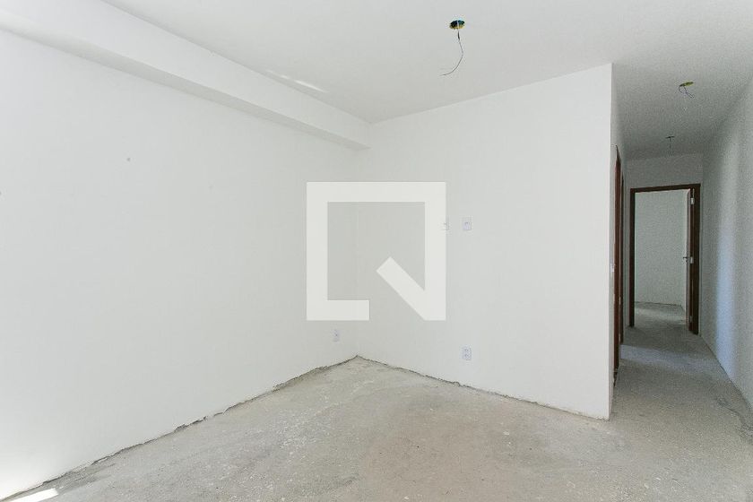 Apartamento, 2 quartos, 51 m² - Foto 6
