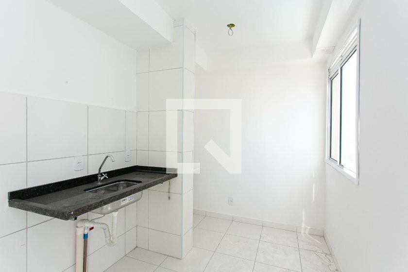 Apartamento, 2 quartos, 51 m² - Foto 25