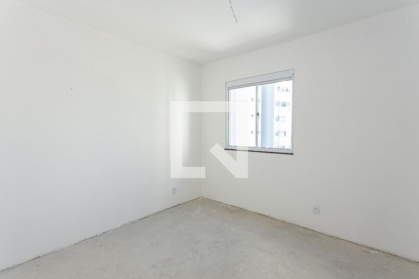 Apartamento, 2 quartos, 51 m² - Foto 15