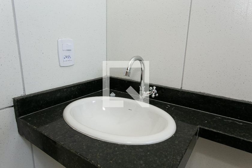 Apartamento, 2 quartos, 51 m² - Foto 20