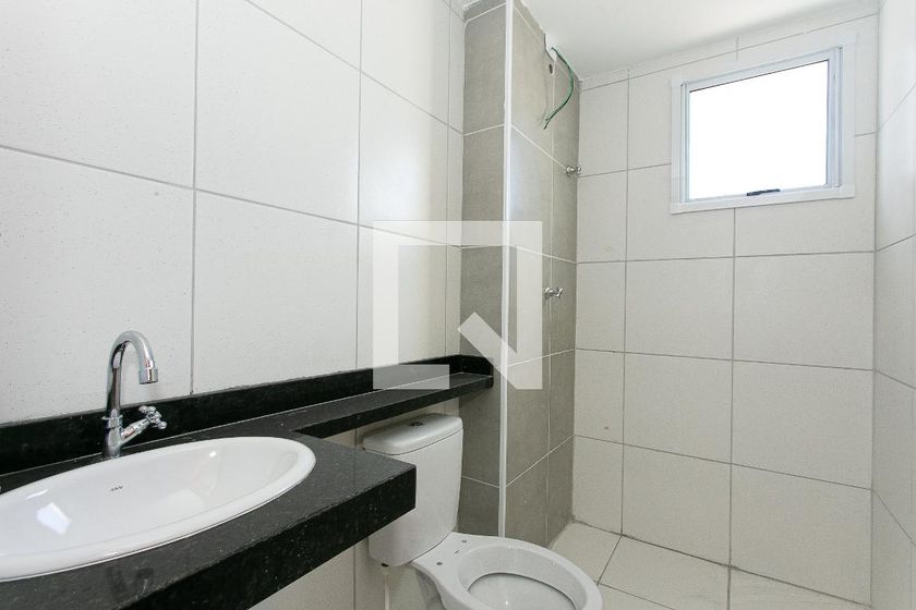 Apartamento, 2 quartos, 51 m² - Foto 19