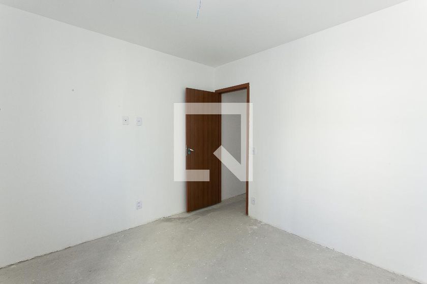 Apartamento, 2 quartos, 51 m² - Foto 18