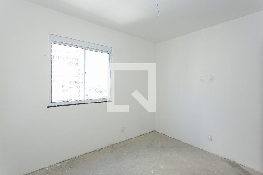 Apartamento, 2 quartos, 51 m² - Foto 16