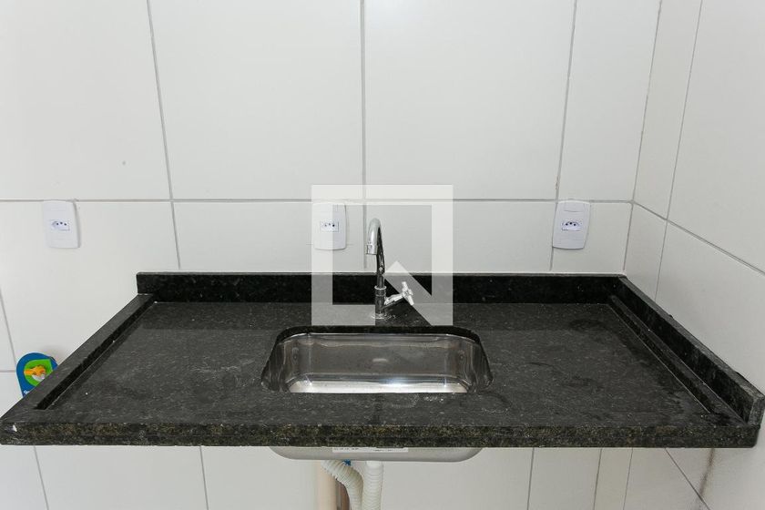 Apartamento, 2 quartos, 51 m² - Foto 26