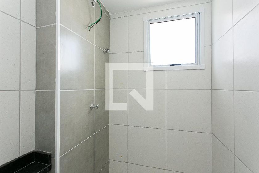 Apartamento, 2 quartos, 51 m² - Foto 21